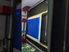 高精度CTSマシン,DMDCTSマシン,3D彫刻機,垂直彫刻機