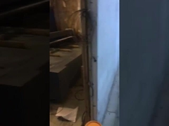 UVレーザー彫刻機 フラットベッドUVレーザー彫刻機 スクリーン印刷彫刻機