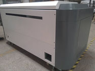 慣習的な版機械 405nm 紫外線スクリーンの露出の単位への安定性が高いコンピュータ