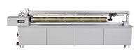 デジタル任意インクジェット印字ヘッド/装置 641mm/820mm/914mm/1018mm を持つ回転式スクリーンの彫刻家